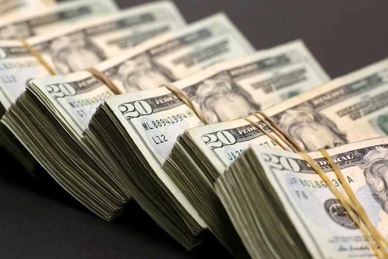 Reuters https://www.reuters.com