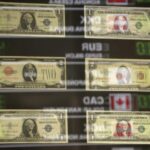Reuters https://www.reuters.com