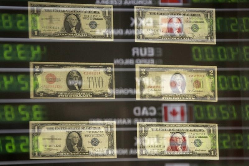 Reuters https://www.reuters.com