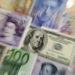 Reuters https://www.reuters.com