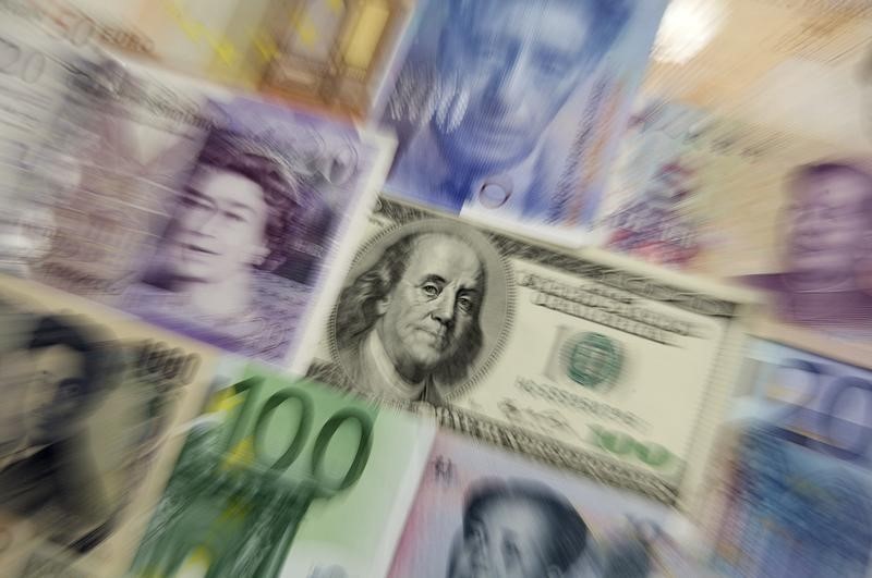 Reuters https://www.reuters.com