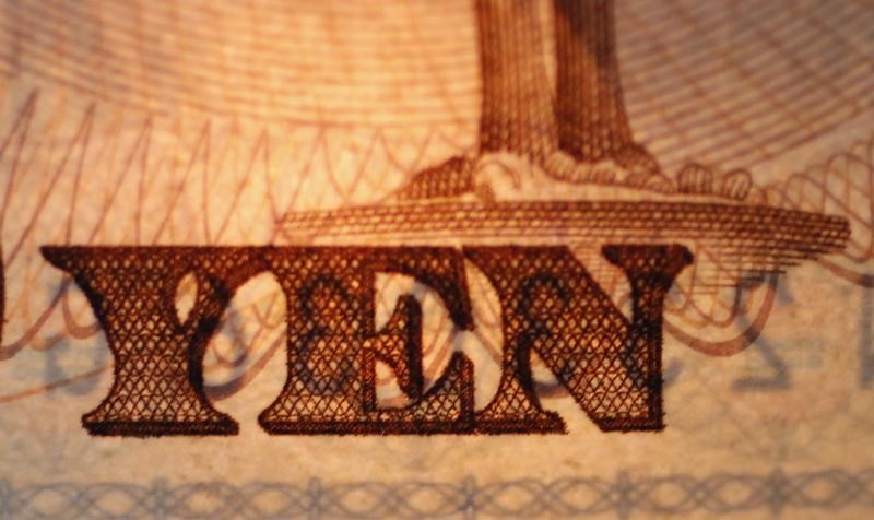 Reuters https://www.reuters.com
