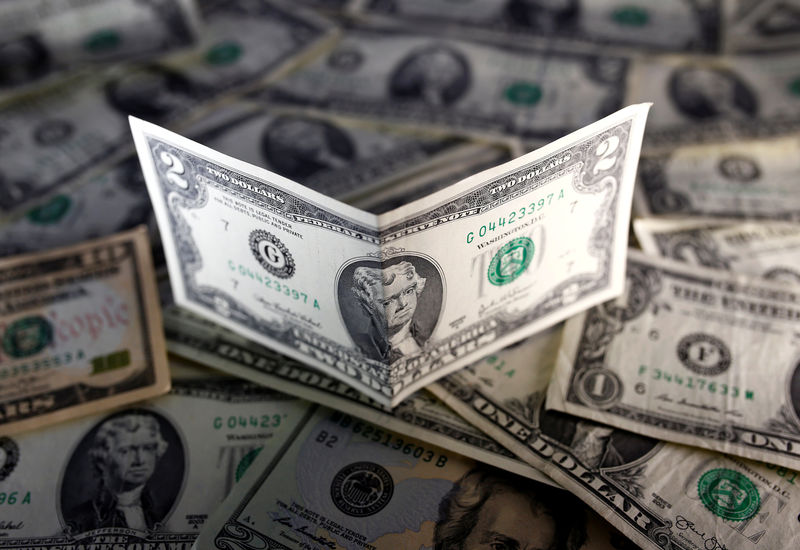 Reuters https://www.reuters.com