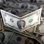 Reuters https://www.reuters.com