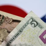 Reuters https://www.reuters.com