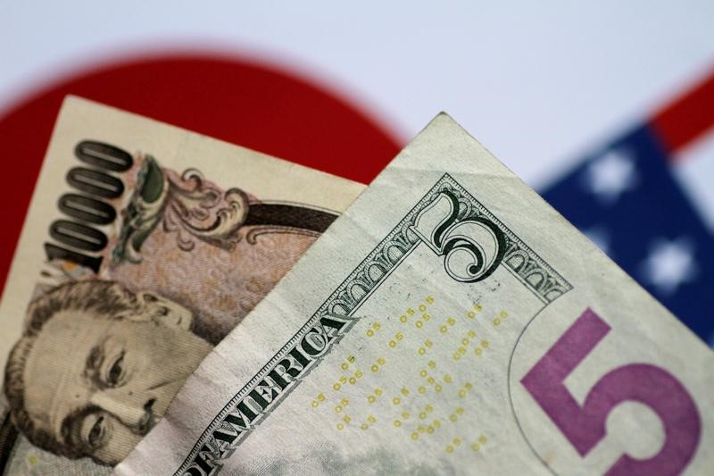 Reuters https://www.reuters.com