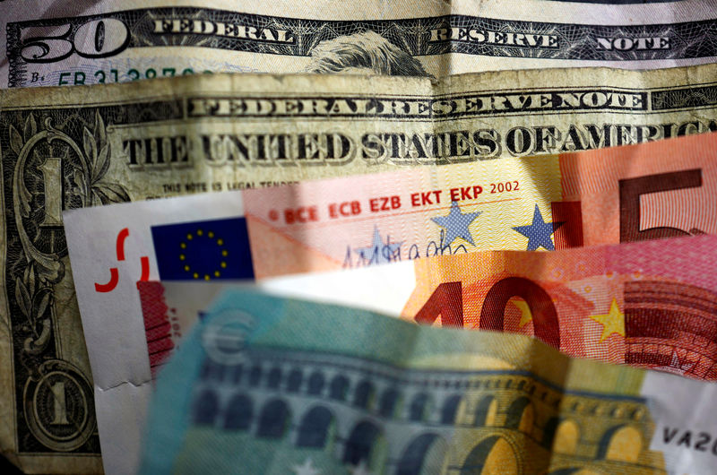 Reuters https://www.reuters.com