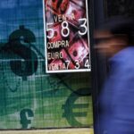 Reuters https://www.reuters.com