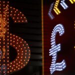 Reuters https://www.reuters.com