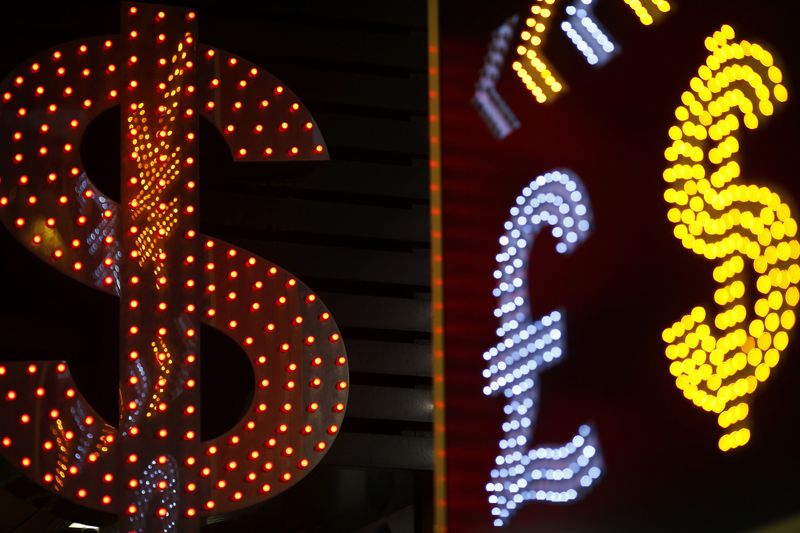 Reuters https://www.reuters.com