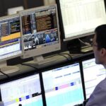 Reuters https://www.reuters.com