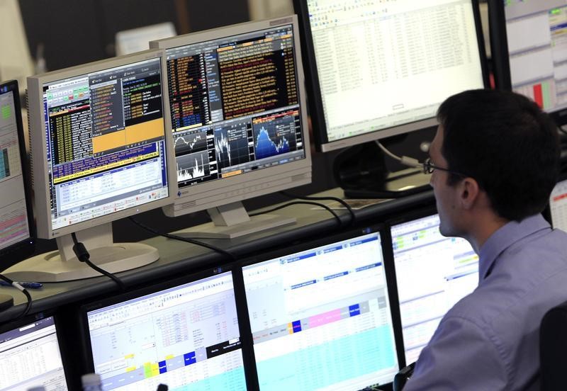 Reuters https://www.reuters.com