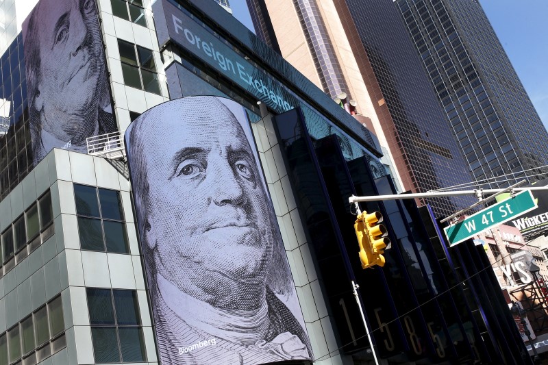 Reuters https://www.reuters.com