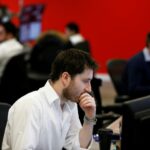 Reuters https://www.reuters.com