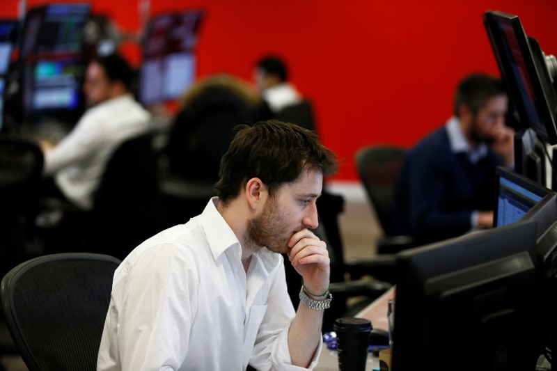 Reuters https://www.reuters.com
