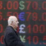 Reuters https://www.reuters.com