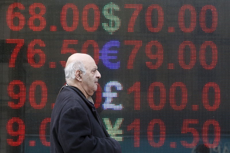 Reuters https://www.reuters.com