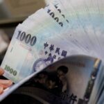 Reuters https://www.reuters.com