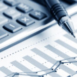 Reuters https://www.reuters.com