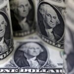 Reuters https://www.reuters.com