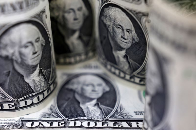 Reuters https://www.reuters.com