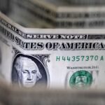 Reuters https://www.reuters.com