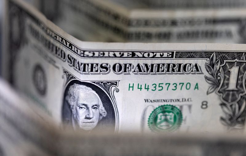 Reuters https://www.reuters.com